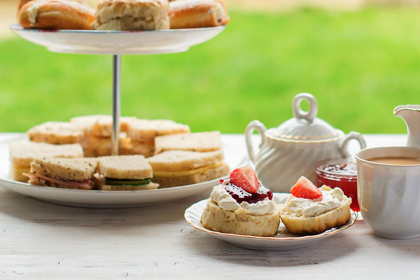 afternoon tea.jpeg