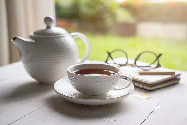a cup of tea and teapot.jpeg