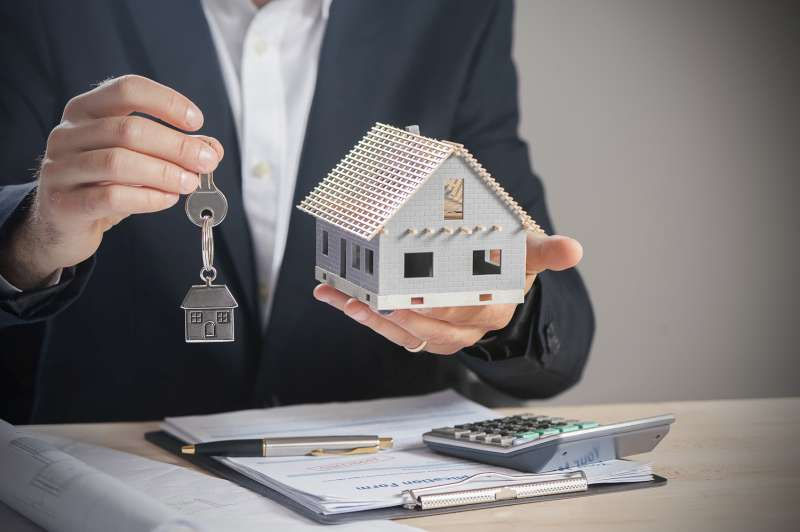 Comment investir dans l'immobilier en 2021 ?