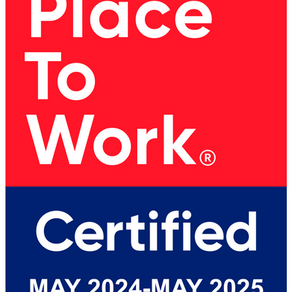 SALUD REVENUE PARTNERS EARNS SECOND GREAT PLACE TO WORK CERTIFICATIONâ„¢
