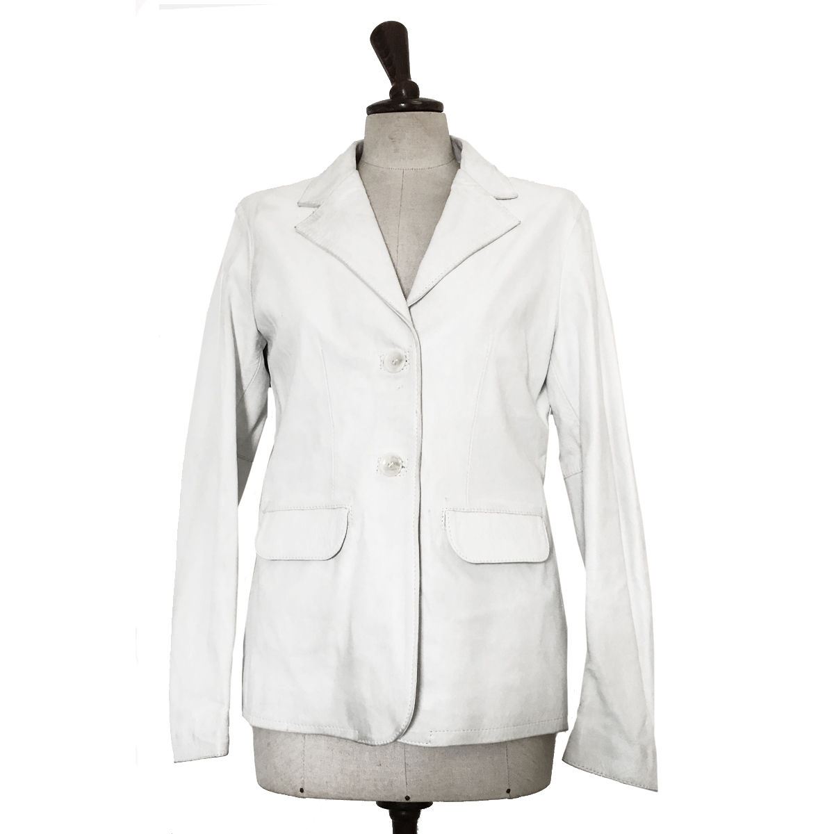 Blazer Alberta Collezioni