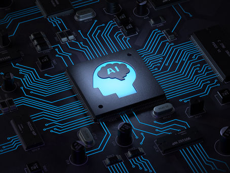 AI in healthcare revenue cycle: It's a thing, but it's complicated