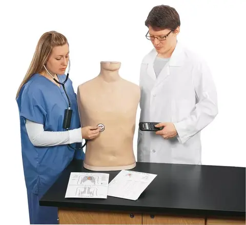 Medical Educatie