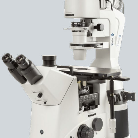 Laboratory Device