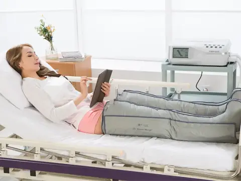Medical Home Therapy products