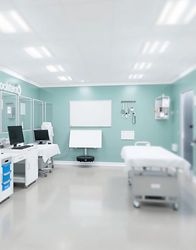 About  company Info Med Expert srl medical device distribution company_edited.jpg