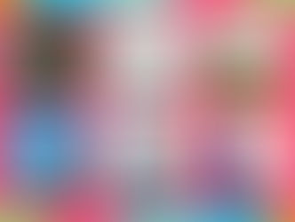 Notre sélection de projets-tests au printemps 2024