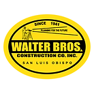 Untitled design (34).png