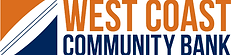 West Coast Community Bank.png
