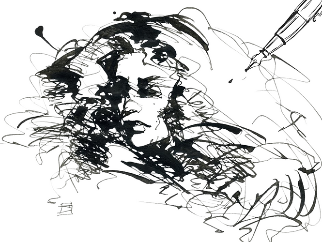 Art work for Bridging The Gap.png