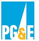 Logo_PGE_Spot_full_rgb_rev_lg (002).png