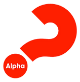 Alpha