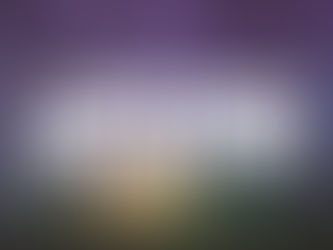 7 Good Reasons why we should "Fear Not". Part 1