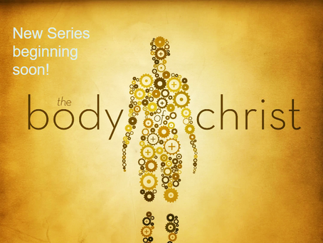 " When God Leads" Part 11