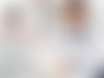 Descubre la Unidad de Convenios de Atención de OncoCaracas