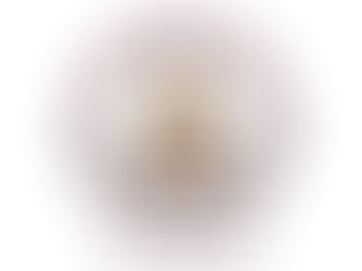 Sección: "LIBRES DE CÁNCER"