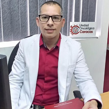 oncocaracas medicos (6).png