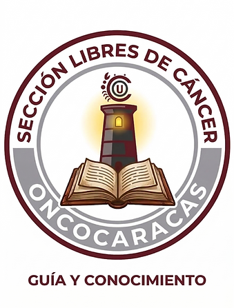 LOGO Libres de Cancer
