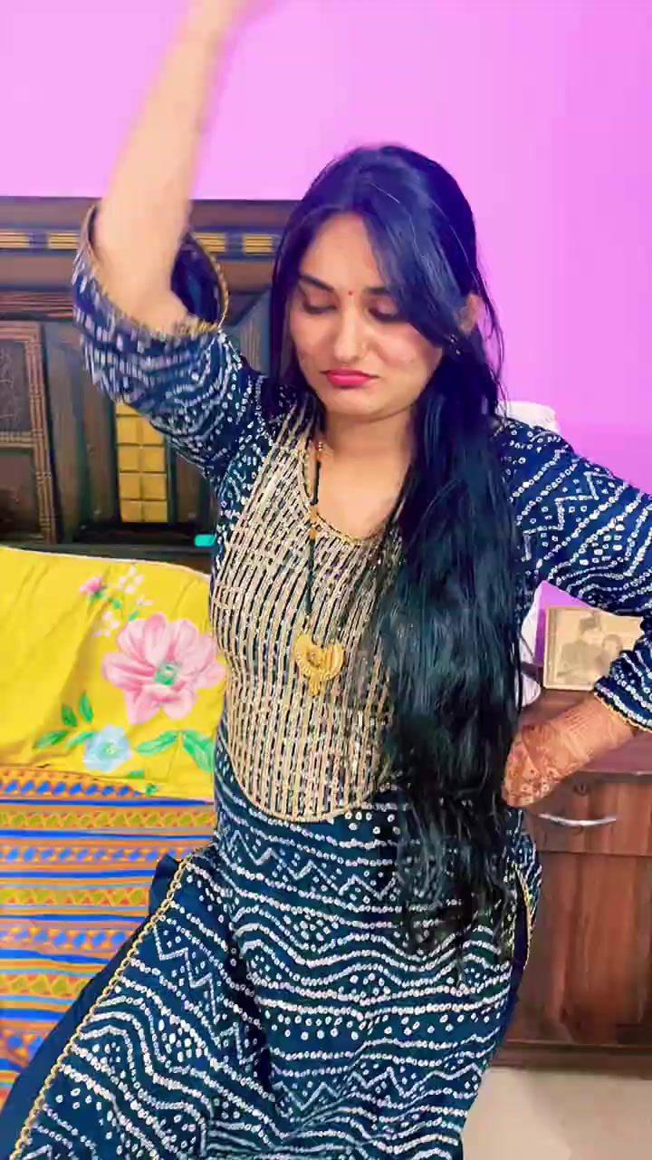 Thumbnail: Vacuum Storage Bags