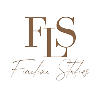 logo fls_edited.png