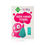 Thumbnail: Totty Baby Hand Towel (Turquoise)