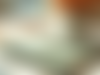 Mindful Living Tips for Eco-Conscious Consumers