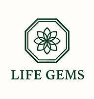 Life Gems Logo.png