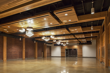 Main Hall.png