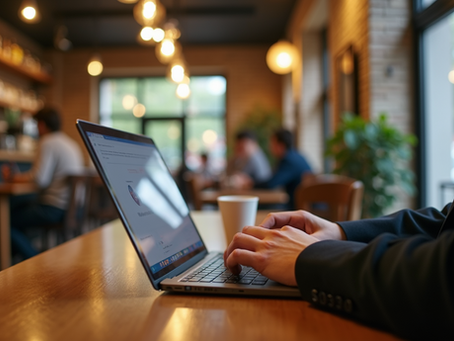 Growing your business in 2026