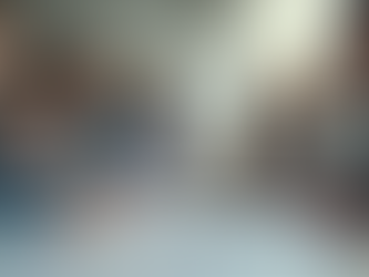 Achieve Real Results with Integrated Marketing Strategies