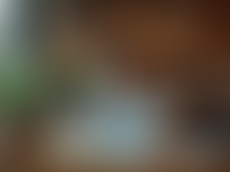 Smart Marketing Strategies for Small Businesses