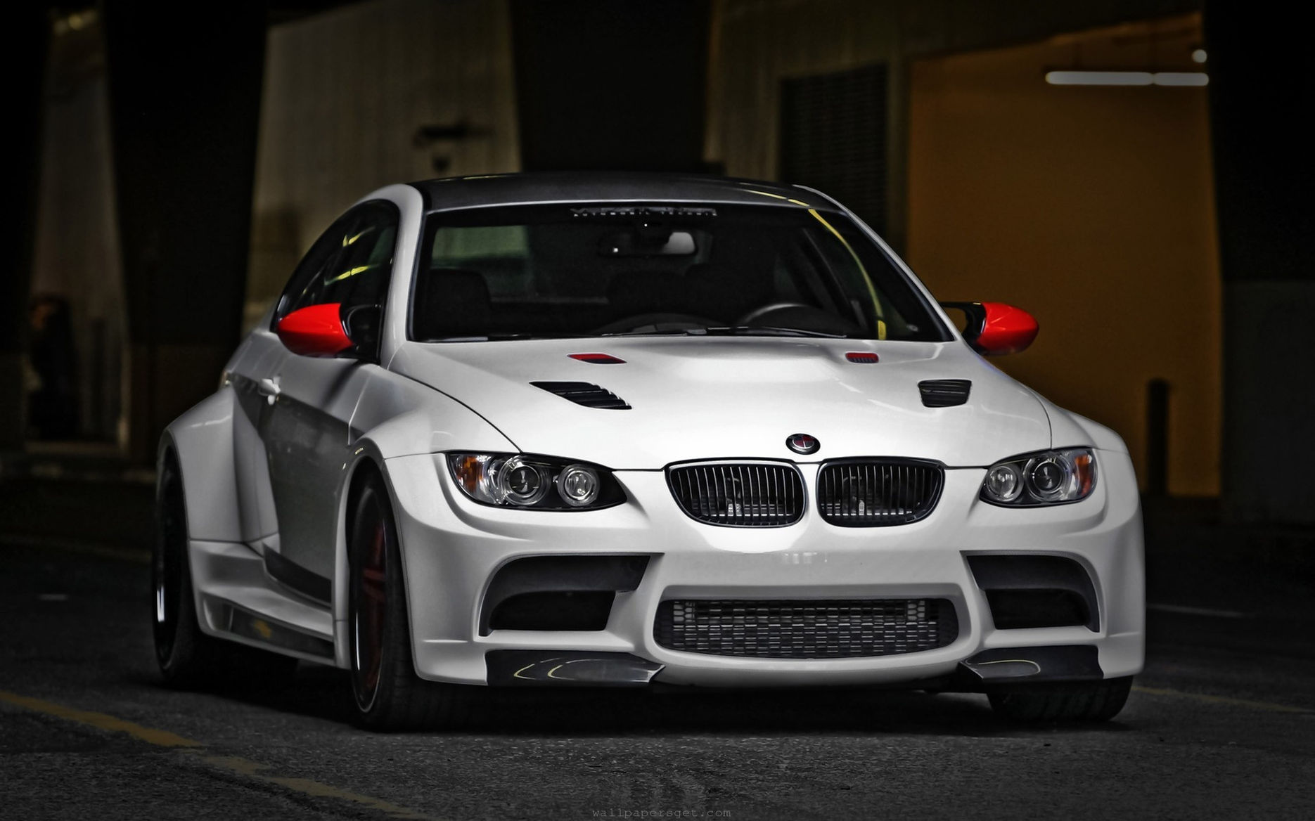 modified-bmw-m3-1.jpg