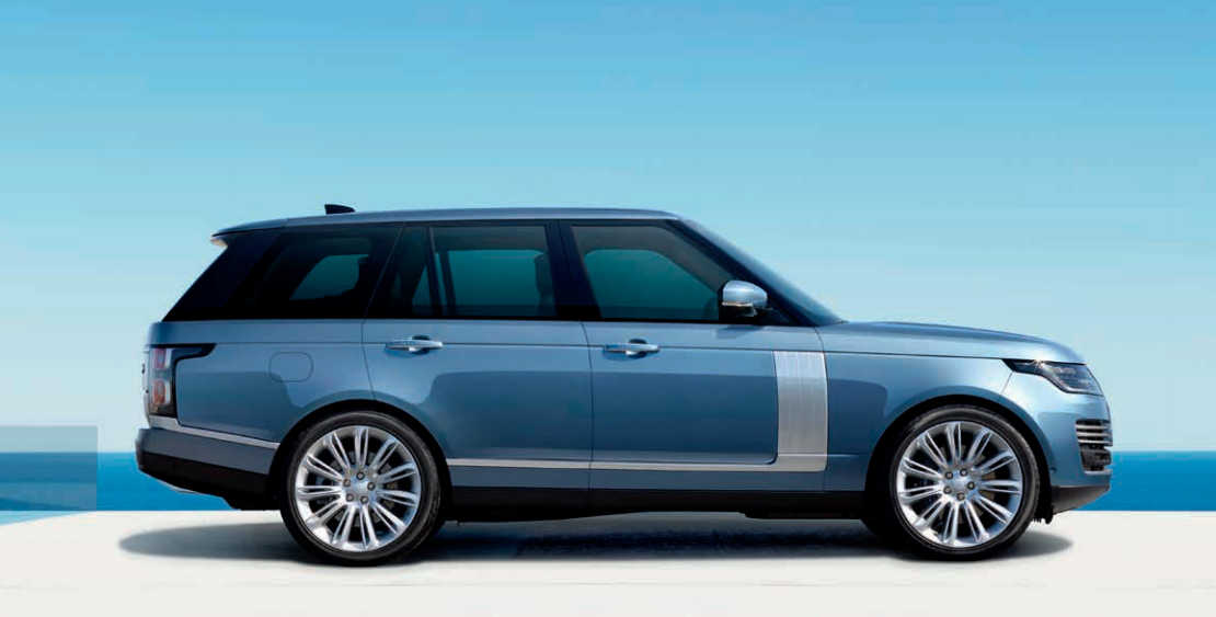 landrover.png