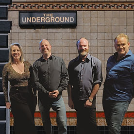 jeremy-burrows-trio-ft-renee-berger