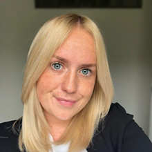 Schermafbeelding 2021-05-20 om 16.55.15.