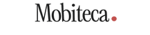 logo-mobiteca.png
