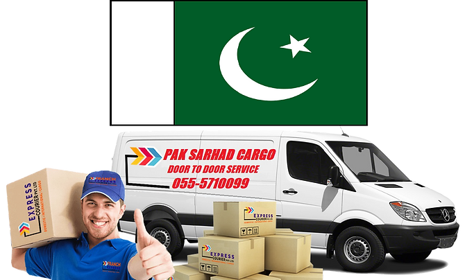 b2 - Copyy - Copy.png