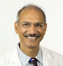 Dr. C.jpg