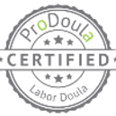 _CERTIFIED__edited_edited_edited_edited_