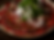Carpaccio Res
