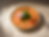 Carpaccio Salmon