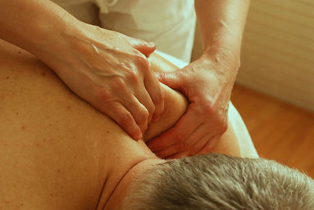 Deep tissue.jpg