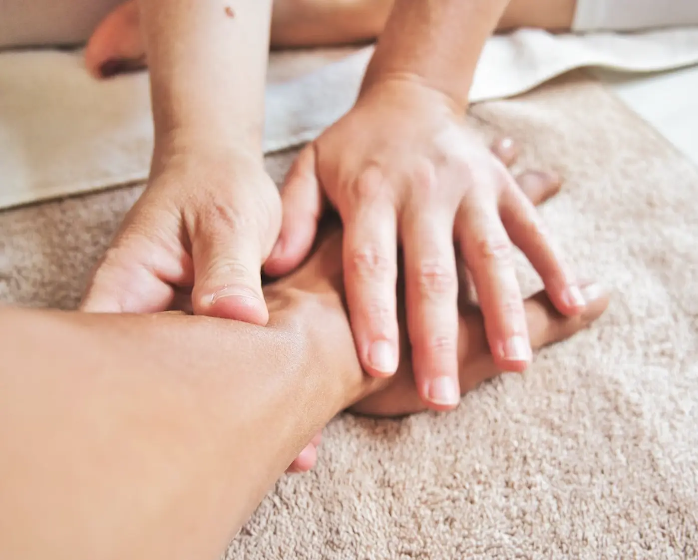 Osteopathie 15.webp