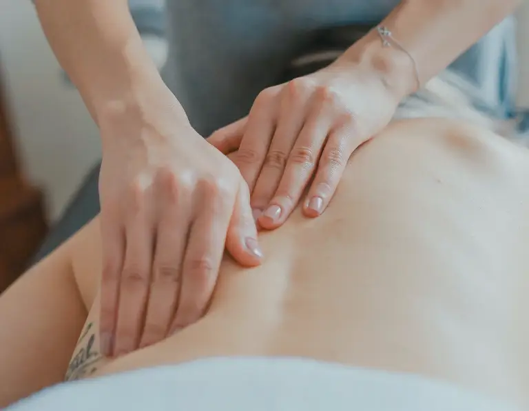 Osteopathie14.webp