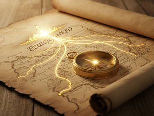 BDE’s en geloof: congruentie en conflict met traditionele theologie