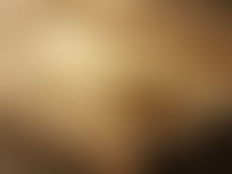 BDE’s en geloof: congruentie en conflict met traditionele theologie