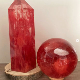 Cherry Opaal.jpg