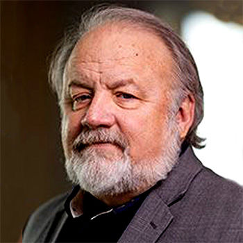 Foto: https://www.cslewisinstitute.org/