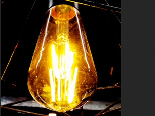 Tussen licht en donker – de volle rijkdom van het leven