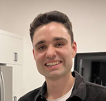 Screenshot 2025-08-20 at 7.31.17 PM.png